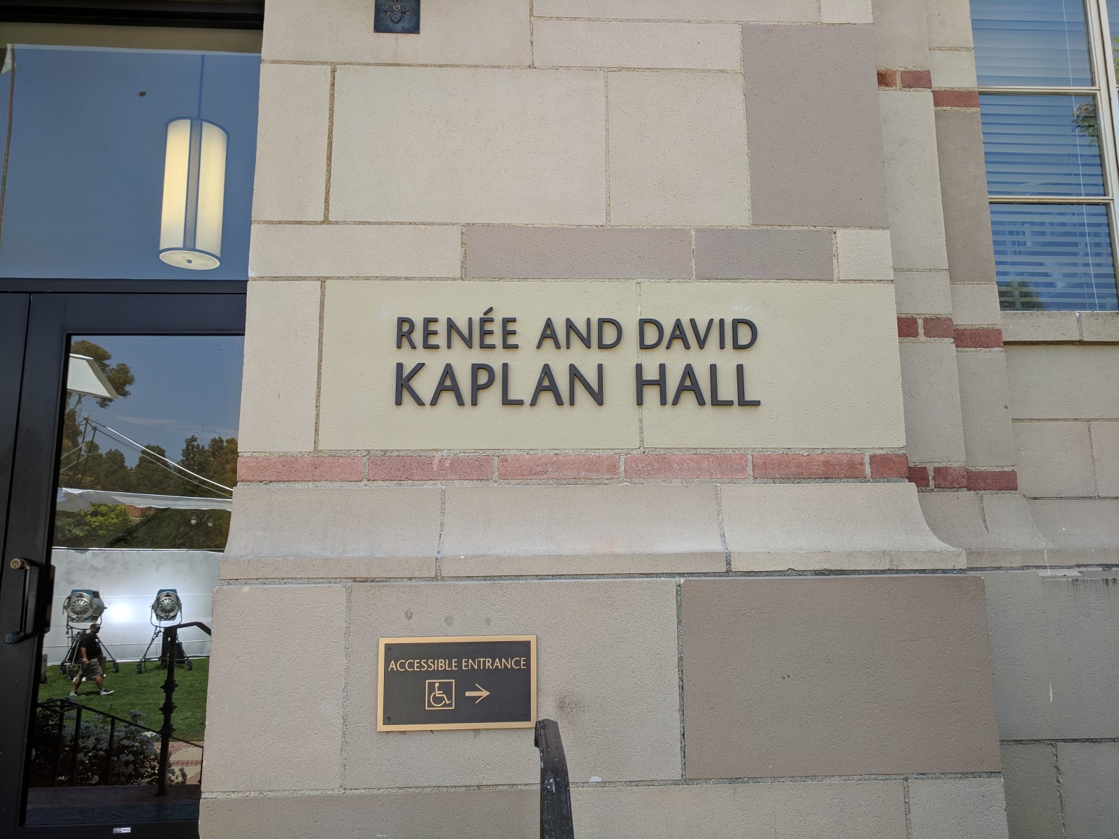 Department Address Change - 322 Kaplan Hall - Department of Slavic ...