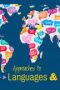 Approaches to Languages and Cultures book cover